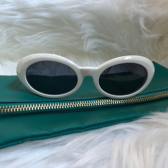 versace clout goggles